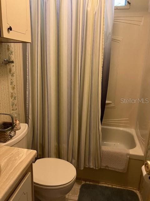 3201 BREWSTER DRIVE, HOLIDAY, FL 34690 — zdjęcie 4