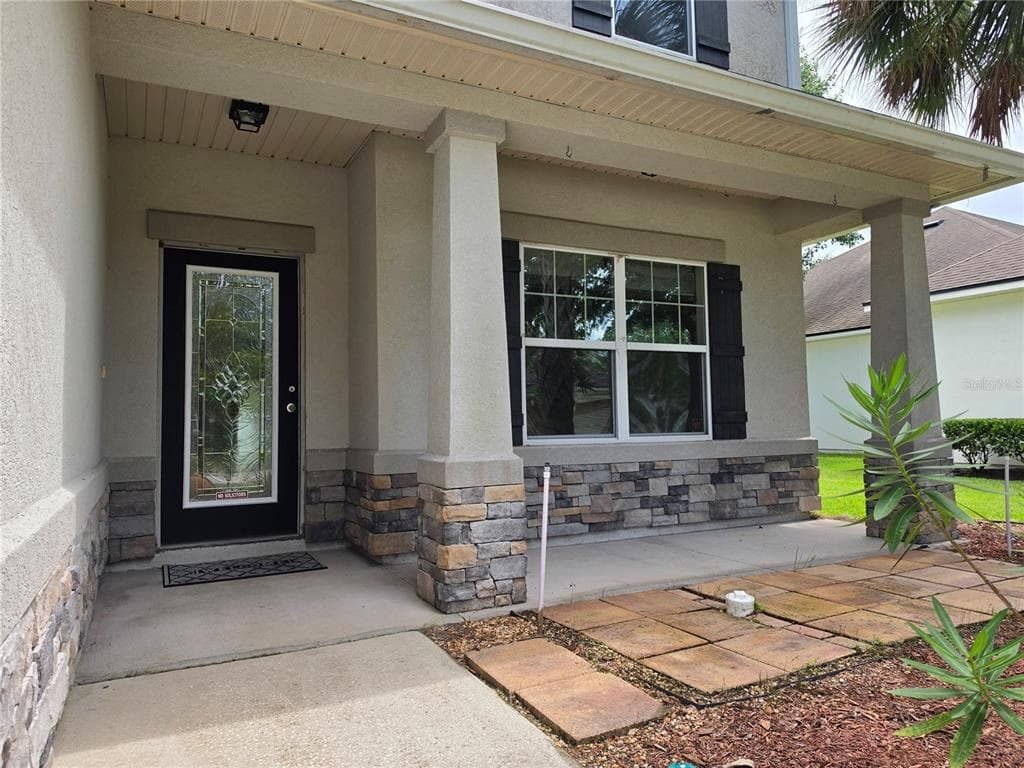 404 PAISLEY PLACE, ST JOHNS, FL 32259 — zdjęcie 2