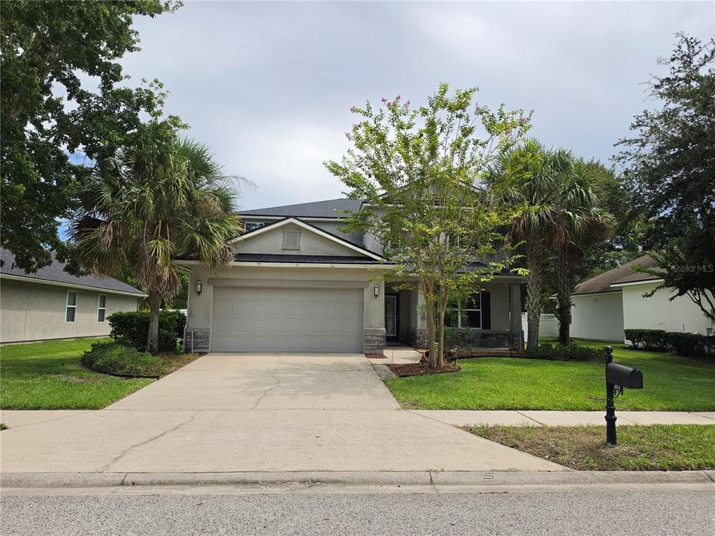 404 PAISLEY PLACE, ST JOHNS, FL 32259 — zdjęcie 3