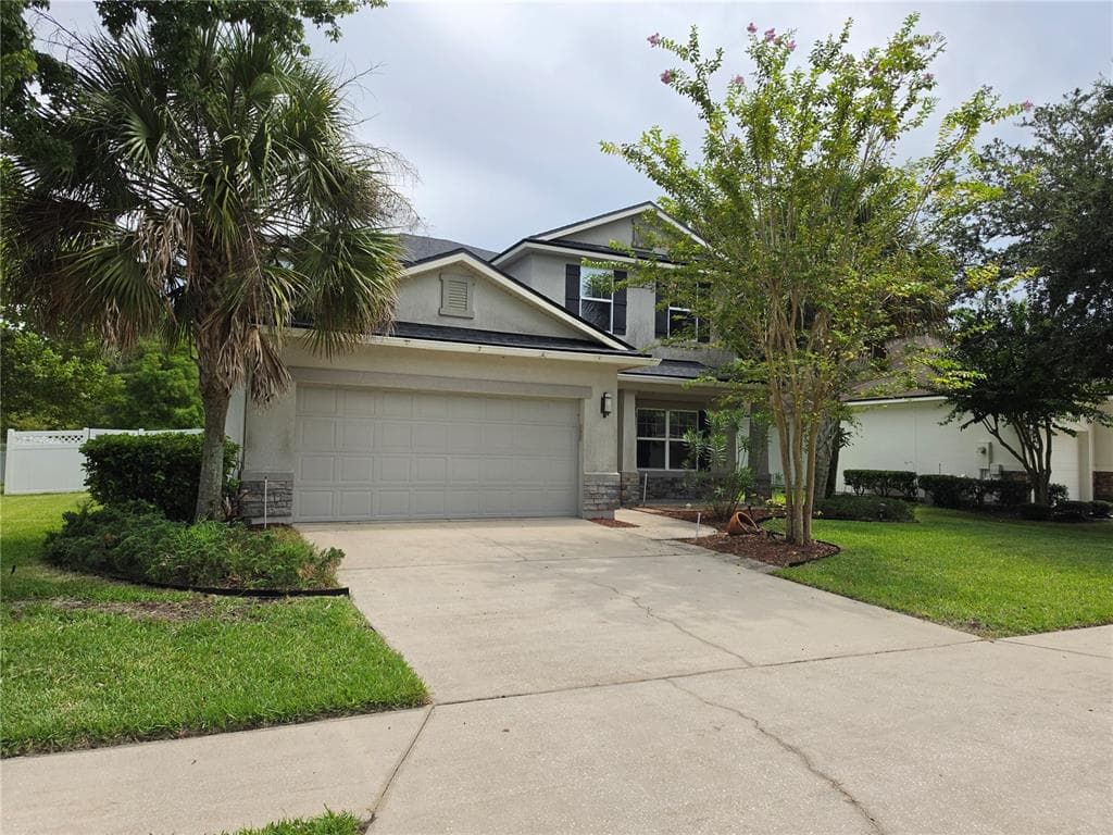 404 PAISLEY PLACE, ST JOHNS, FL 32259 — zdjęcie 5