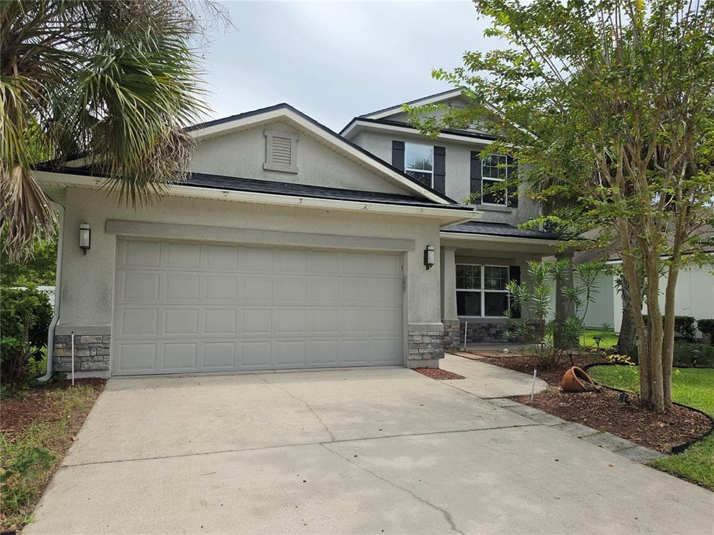 404 PAISLEY PLACE, ST JOHNS, FL 32259 — zdjęcie 4