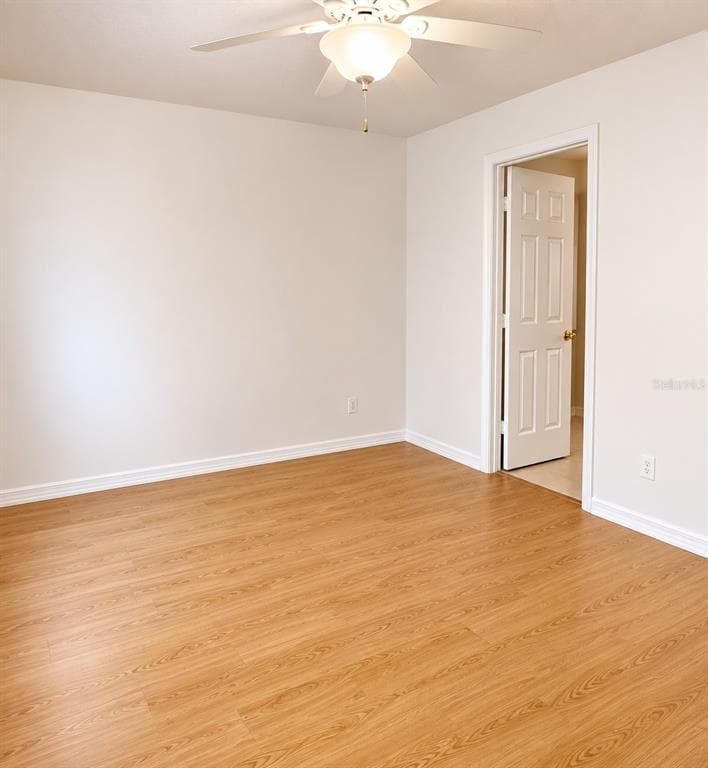 587 IMPERIAL PLACE, KISSIMMEE, FL 34758 — zdjęcie 3