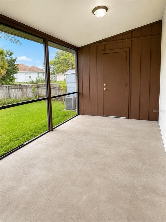 587 IMPERIAL PLACE, KISSIMMEE, FL 34758 — zdjęcie 5