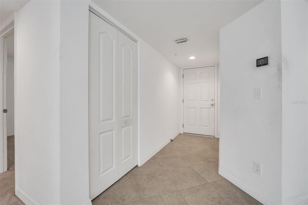 3 OCEANS BOULEVARD W # 2D4, DAYTONA BEACH, FL 32118 — zdjęcie 3