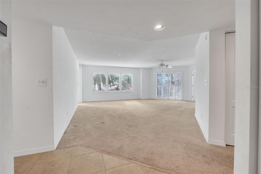 3 OCEANS BOULEVARD W # 2D4, DAYTONA BEACH, FL 32118 — zdjęcie 5