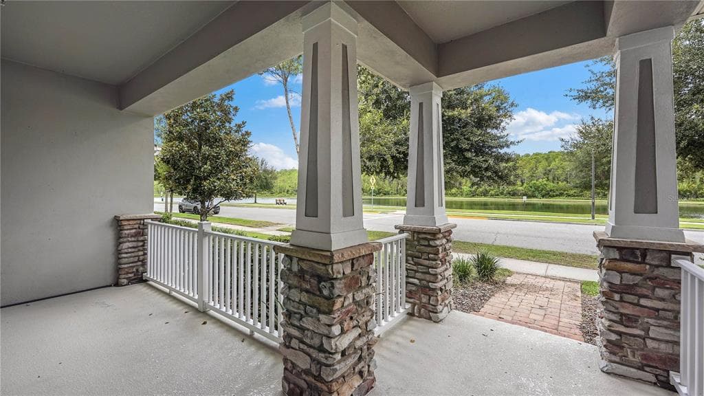 8744 DUFFERIN LANE, ORLANDO, FL 32832 — zdjęcie 3