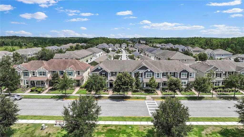 8744 DUFFERIN LANE, ORLANDO, FL 32832