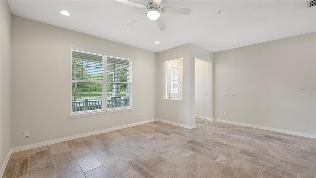 8744 DUFFERIN LANE, ORLANDO, FL 32832 — zdjęcie 5
