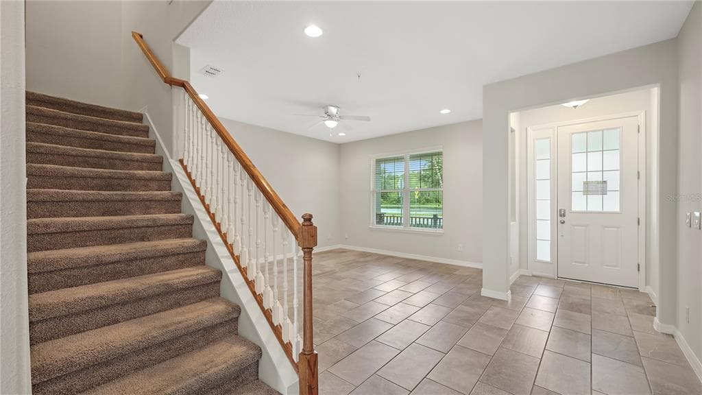 8744 DUFFERIN LANE, ORLANDO, FL 32832 — zdjęcie 4