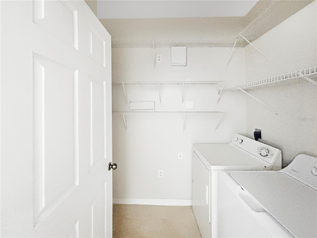 10205 COURTNEY PALMS BOULEVARD # 101, TAMPA, FL 33619 — zdjęcie 5