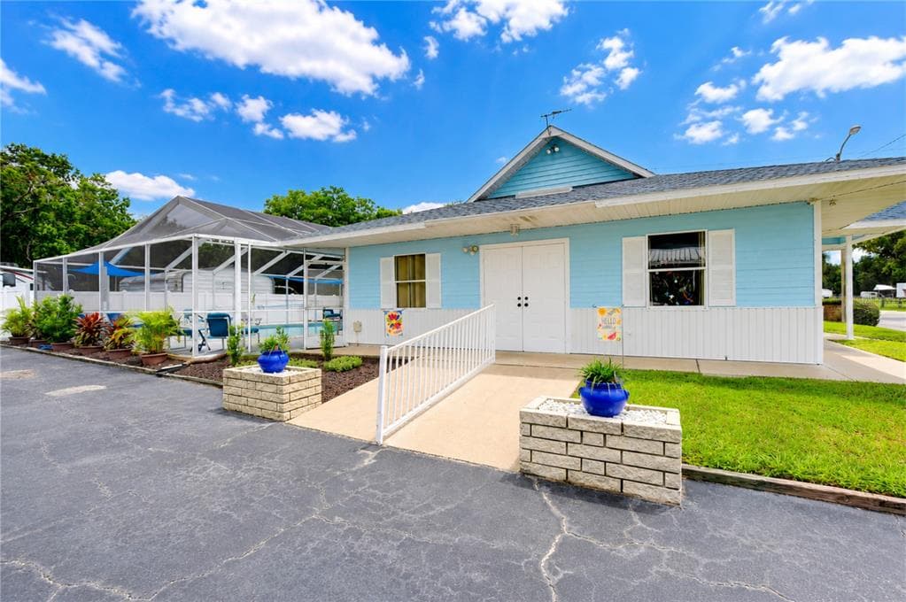 34910 HAPPINESS WAY, ZEPHYRHILLS, FL 33541 — zdjęcie 2