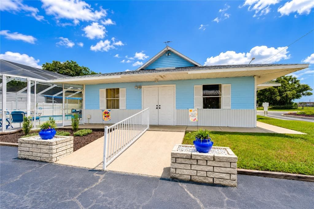 34910 HAPPINESS WAY, ZEPHYRHILLS, FL 33541 — zdjęcie 3