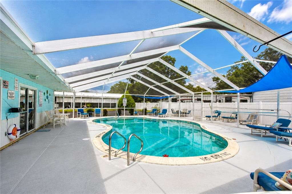 34910 HAPPINESS WAY, ZEPHYRHILLS, FL 33541 — zdjęcie 5