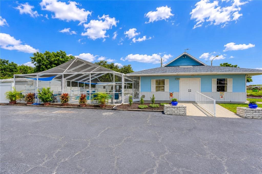 34910 HAPPINESS WAY, ZEPHYRHILLS, FL 33541 — zdjęcie 4