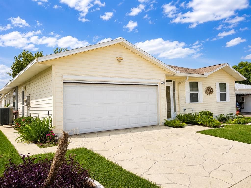 2228 GRAND CYPRESS DRIVE, LAKELAND, FL 33810 — zdjęcie 2