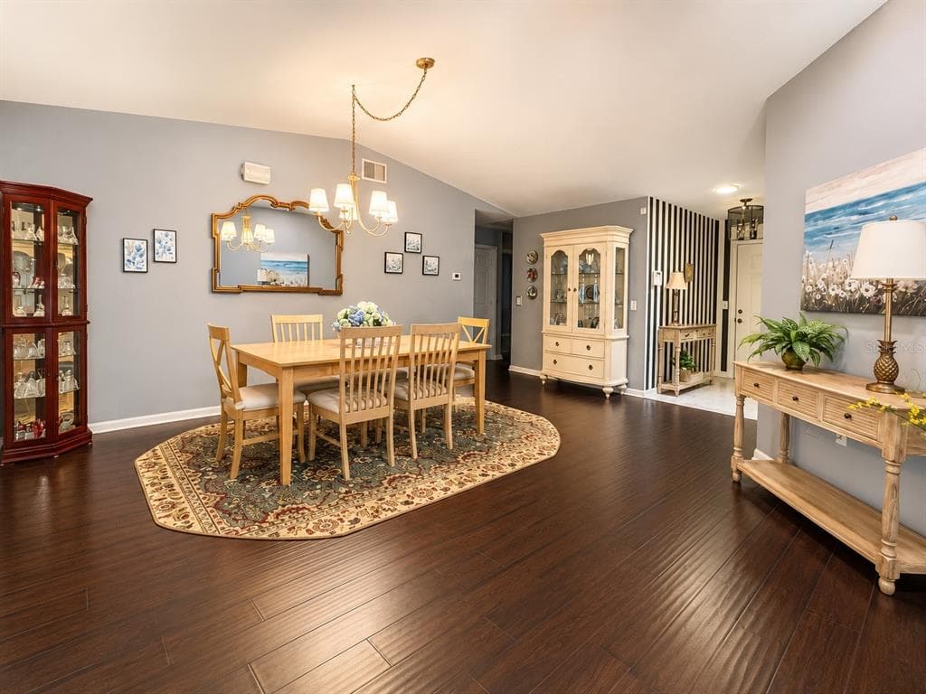 2228 GRAND CYPRESS DRIVE, LAKELAND, FL 33810 — zdjęcie 5