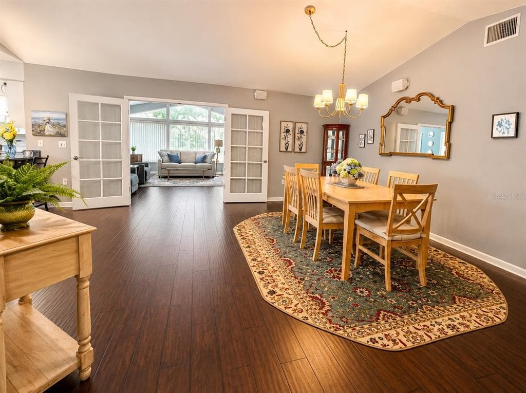 2228 GRAND CYPRESS DRIVE, LAKELAND, FL 33810 — zdjęcie 4
