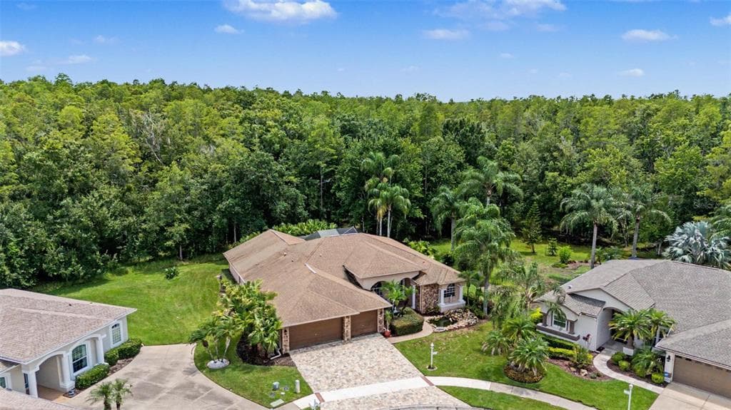 12146 WALSTONE COURT, TRINITY, FL 34655 — zdjęcie 2