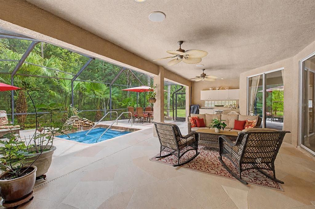 12146 WALSTONE COURT, TRINITY, FL 34655 — zdjęcie 3