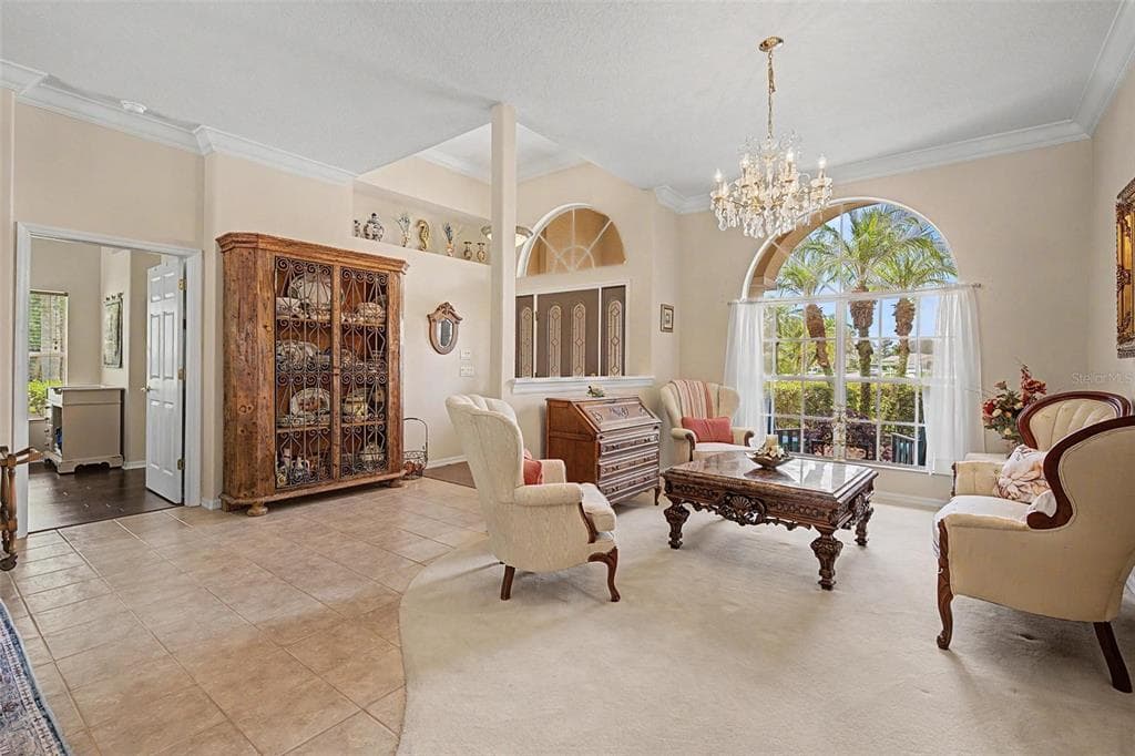 12146 WALSTONE COURT, TRINITY, FL 34655 — zdjęcie 5
