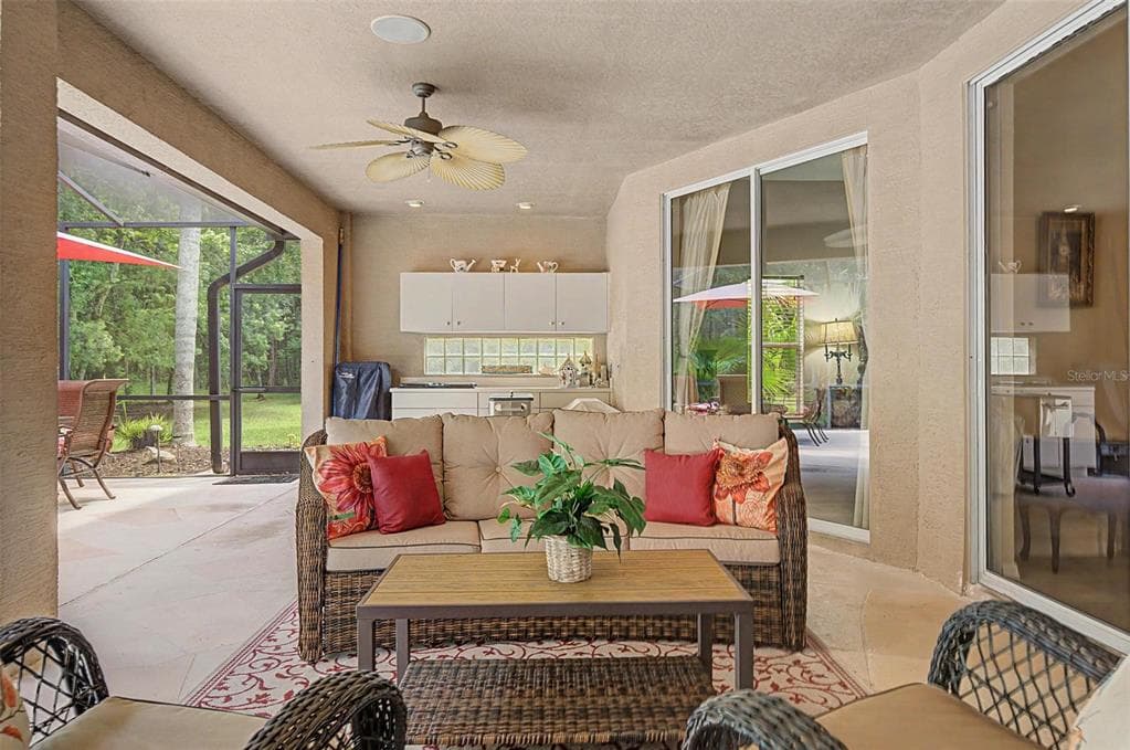 12146 WALSTONE COURT, TRINITY, FL 34655 — zdjęcie 4