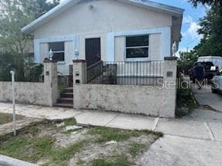 2405 E 17TH AVENUE, TAMPA, FL 33605 — zdjęcie 2
