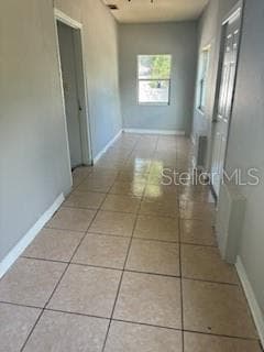 2405 E 17TH AVENUE, TAMPA, FL 33605 — zdjęcie 3