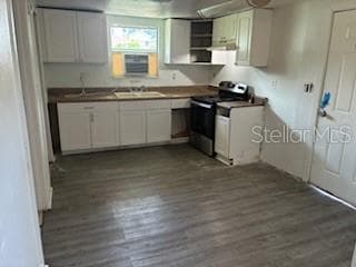 2405 E 17TH AVENUE, TAMPA, FL 33605 — zdjęcie 5