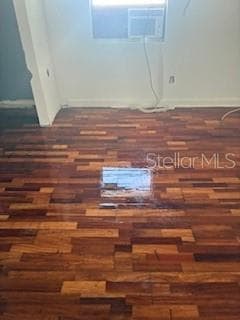 2405 E 17TH AVENUE, TAMPA, FL 33605 — zdjęcie 4
