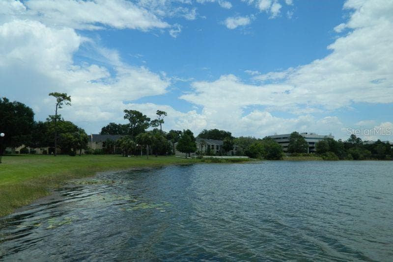 922 LAKE DESTINY ROAD # E, ALTAMONTE SPRINGS, FL 32714 — zdjęcie 2