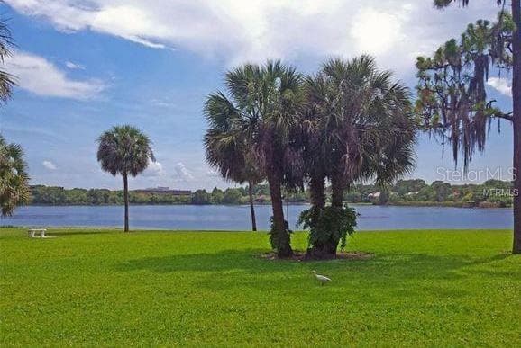 922 LAKE DESTINY ROAD # E, ALTAMONTE SPRINGS, FL 32714 — zdjęcie 3