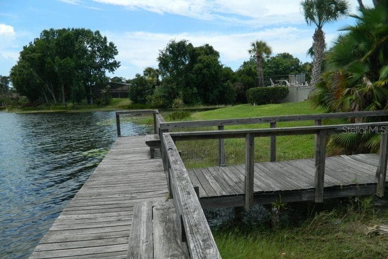 922 LAKE DESTINY ROAD # E, ALTAMONTE SPRINGS, FL 32714