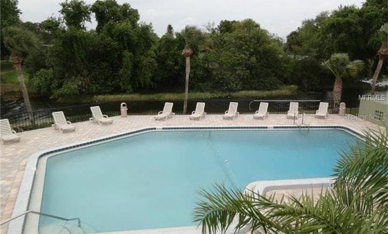 922 LAKE DESTINY ROAD # E, ALTAMONTE SPRINGS, FL 32714 — zdjęcie 5
