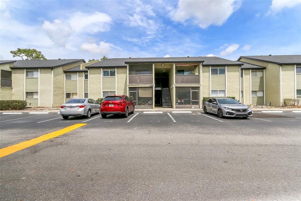 922 LAKE DESTINY ROAD # E, ALTAMONTE SPRINGS, FL 32714 — zdjęcie 4