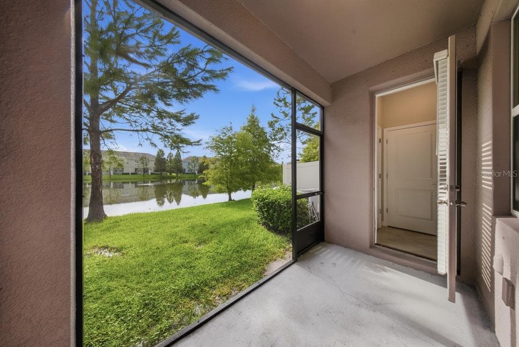 18836 NOBLE CASPIAN DRIVE, LUTZ, FL 33558 — zdjęcie 2
