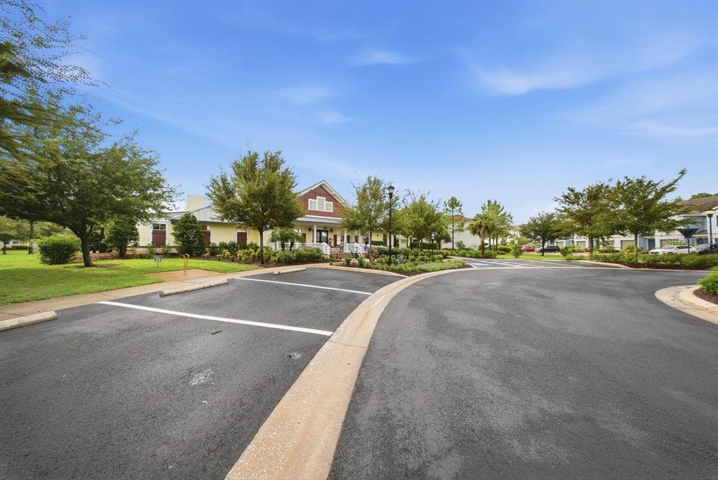 18836 NOBLE CASPIAN DRIVE, LUTZ, FL 33558 — zdjęcie 4
