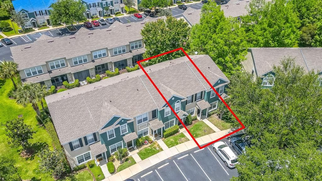 5338 HAWKSTONE DRIVE, SANFORD, FL 32771 — zdjęcie 2