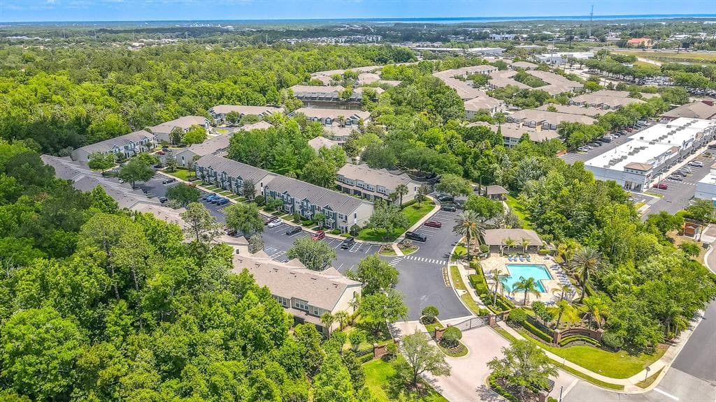 5338 HAWKSTONE DRIVE, SANFORD, FL 32771 — zdjęcie 3