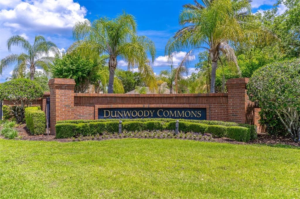 5338 HAWKSTONE DRIVE, SANFORD, FL 32771 — zdjęcie 5