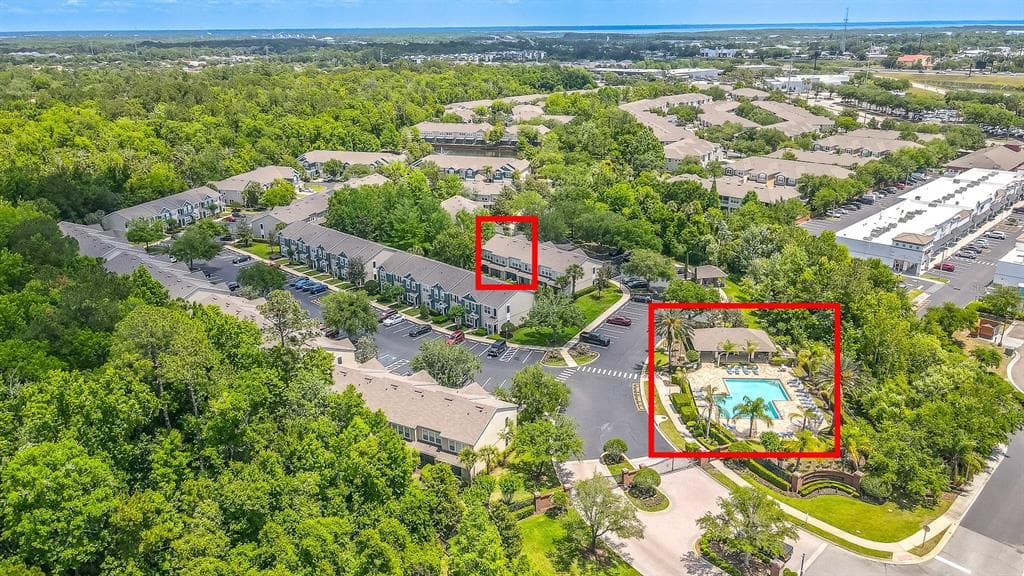 5338 HAWKSTONE DRIVE, SANFORD, FL 32771 — zdjęcie 4