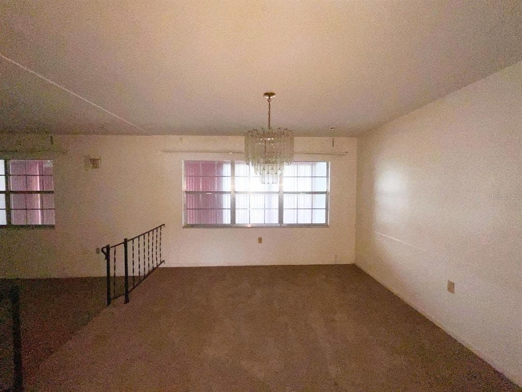 603 W OCALA STREET, UMATILLA, FL 32784 — zdjęcie 5