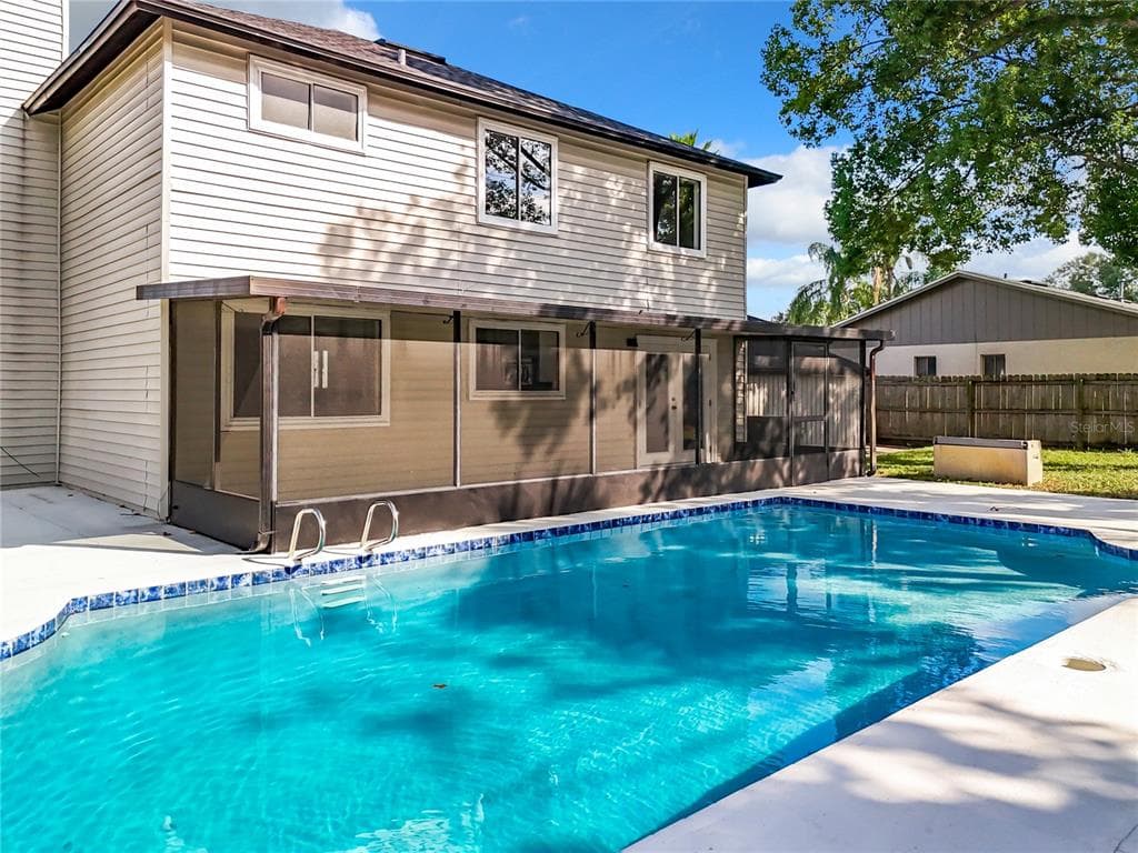 1040 WAVERLY DRIVE, LONGWOOD, FL 32750 — zdjęcie 3