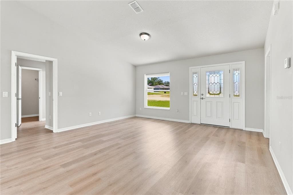 110 N DUPONT TERRACE, INVERNESS, FL 34453 — zdjęcie 5