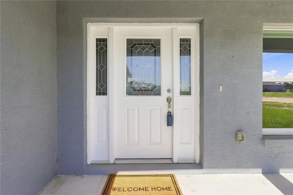 110 N DUPONT TERRACE, INVERNESS, FL 34453 — zdjęcie 4