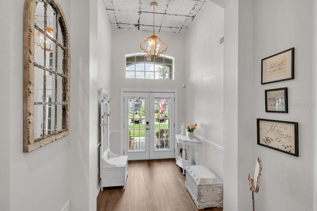1924 SEDGEFIELD STREET, BRANDON, FL 33511 — zdjęcie 3