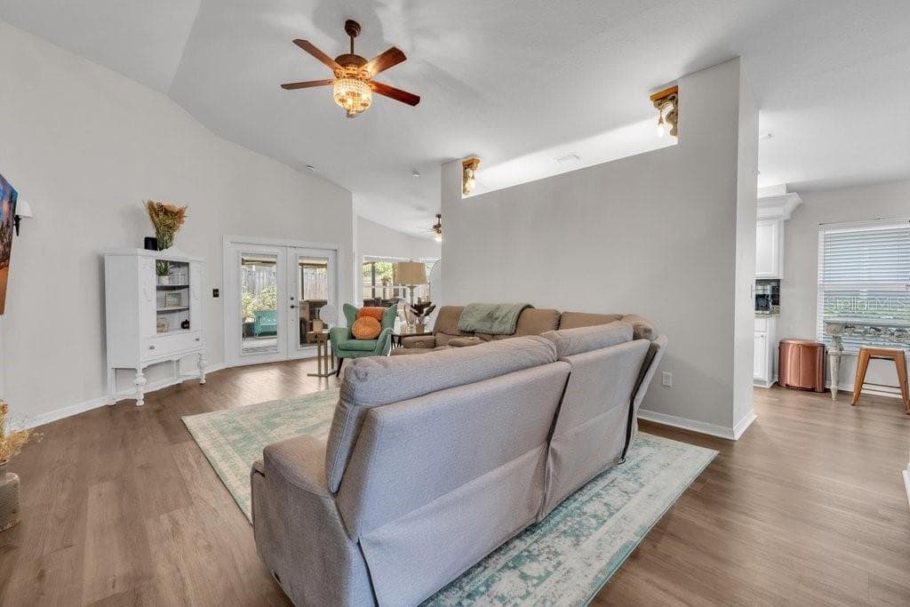 1924 SEDGEFIELD STREET, BRANDON, FL 33511 — zdjęcie 5