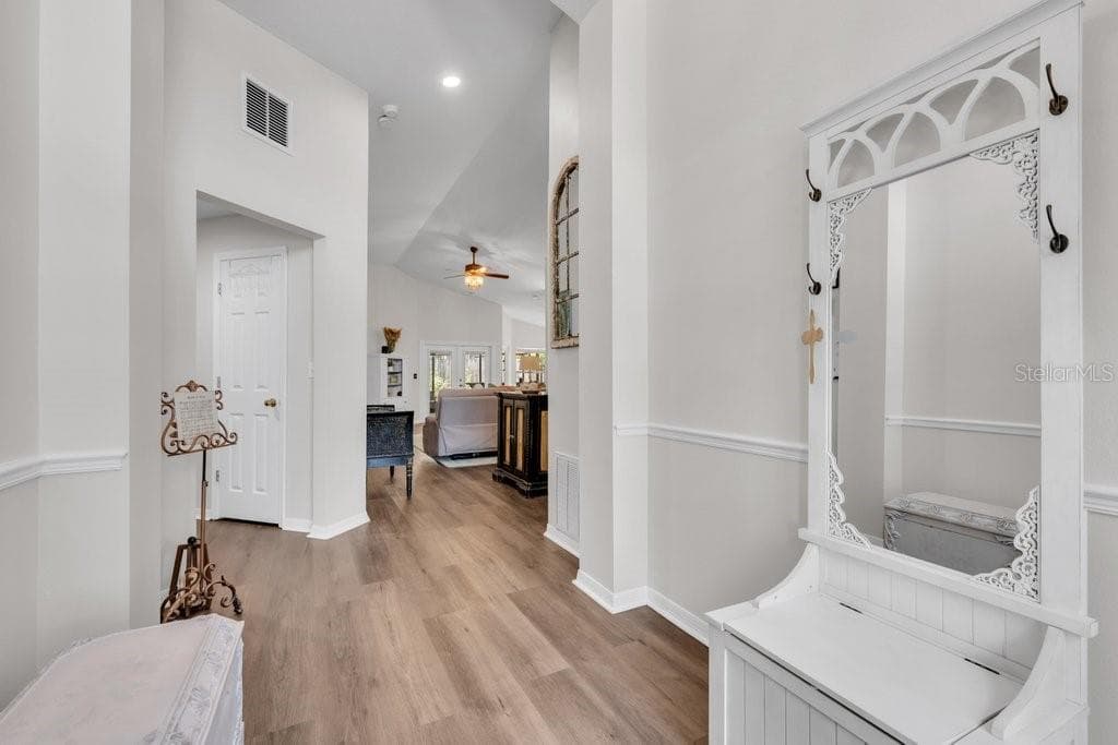 1924 SEDGEFIELD STREET, BRANDON, FL 33511 — zdjęcie 4