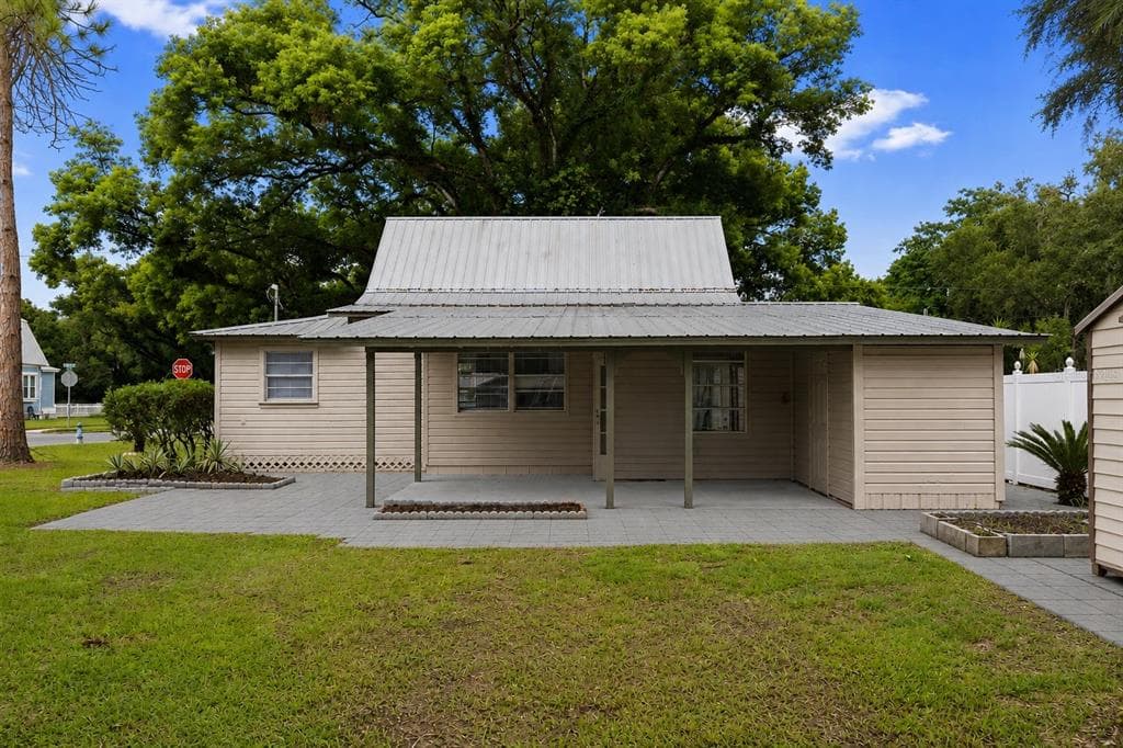 5450 10TH STREET, ZEPHYRHILLS, FL 33542 — zdjęcie 5