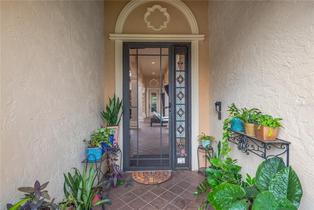1034 W SKYVIEW LANDINGS DRIVE, HERNANDO, FL 34442 — zdjęcie 2