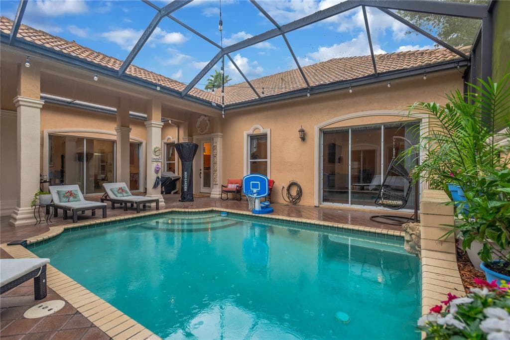 1034 W SKYVIEW LANDINGS DRIVE, HERNANDO, FL 34442 — zdjęcie 3